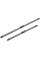Склоочисник BOSCH Aerotwin безкаркасний комплект 650/500мм (3 397 118 953)