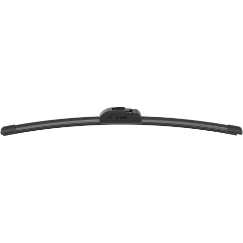 Склоочисник BOSCH Aerotwin безкаркасний 475мм (3 397 008 533)