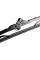 Склоочисник BOSCH Aerotwin каркасний комплект 500/500мм (3 397 005 161)