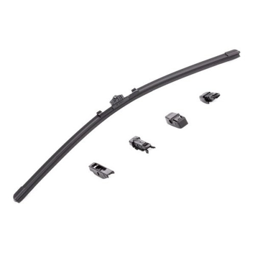 Склоочисник BOSCH Aerotwin Plus безкаркасний 550мм (3 397 006 949)