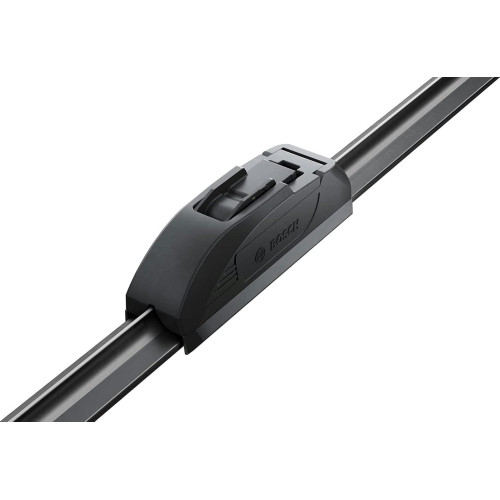 Склоочисник BOSCH Aerotwin безкаркасний 475мм (3 397 008 533)