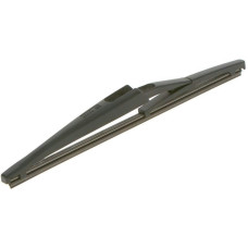 Склоочисник Bosch каркасний 300мм задній  (3 397 004 629)