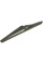 Склоочисник Bosch каркасний 300мм задній  (3 397 004 629)