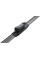 Склоочисник BOSCH Aerotwin безкаркасний комплект 600/400мм (3 397 007 555)