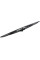Склоочисник BOSCH Aerotwin каркасний комплект 500/500мм (3 397 005 161)