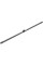 Склоочисник BOSCH Aerotwin Plus безкаркасний 700мм (3 397 006 953)