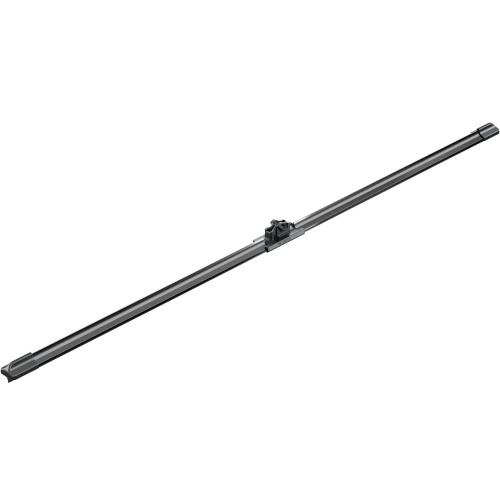 Склоочисник BOSCH Aerotwin Plus безкаркасний 700мм (3 397 006 953)