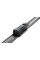 Склоочисник BOSCH Aerotwin безкаркасний комплект 600/530мм (3 397 007 862)
