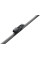 Склоочисник BOSCH Aerotwin Rear безкаркасний 400мм задній (3 397 008 998)
