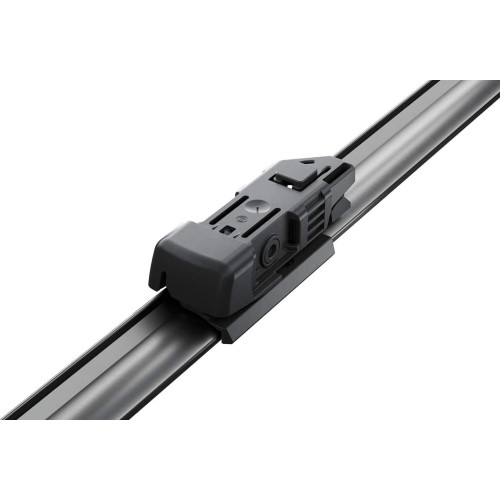 Склоочисник BOSCH Aerotwin безкаркасний комплект 600/450мм (3 397 007 187)
