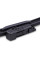 Склоочисник BOSCH Aerotwin безкаркасний комплект 625/550мм (3 397 014 244)