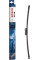 Склоочисник BOSCH Aerotwin Rear безкаркасний 400мм задній (3 397 008 998)