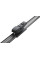 Склоочисник BOSCH Aerotwin безкаркасний комплект 600/450мм (3 397 014 398)