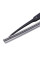 Склоочисник BOSCH Eco каркасний 550мм під гачок (3 397 004 672)
