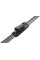 Склоочисник BOSCH Aerotwin безкаркасний комплект 650/600мм (3 397 007 215)
