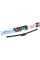 Склоочисник BOSCH Aerotwin безкаркасний 450мм (3 397 008 532)