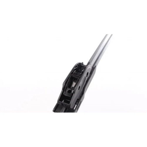 Склоочисник VALEO First безкаркасний 475мм (575004)