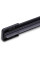 Склоочисник BOSCH Aerotwin безкаркасний комплект 625/550мм (3 397 014 244)
