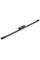 Склоочисник BOSCH Twin безкаркасний 330мм задній (3 397 008 713)