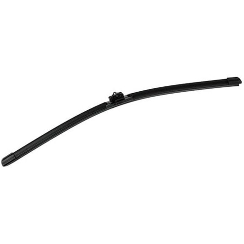 Склоочисник BOSCH Aerotwin Plus безкаркасний 500мм (3 397 006 947)