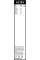 Склоочисник BOSCH Aerotwin безкаркасний комплект 550/475мм (3 397 014 173)