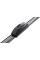 Склоочисник BOSCH Aerotwin безкаркасний комплект 650/400мм (3 397 118 911)