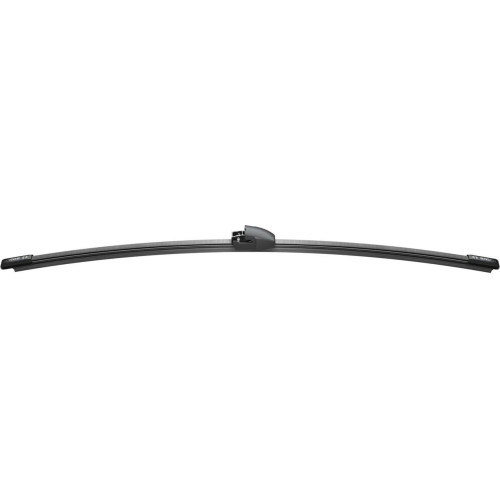 Склоочисник BOSCH Twin безкаркасний 400мм задній (3 397 008 009)