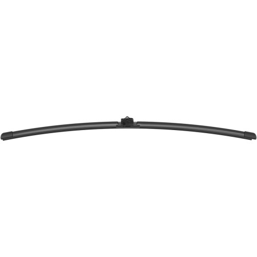 Склоочисник BOSCH Aerotwin Plus 3 безкаркасний 600мм (3 397 006 951)