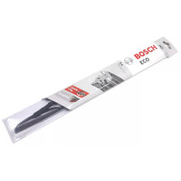 Склоочисник Bosch каркасний 340мм задній (3 397 011 211)