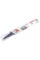 Склоочисник Bosch каркасний 340мм задній (3 397 011 211)