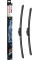 Склоочисник BOSCH Aerotwin безкаркасний комплект 530/475мм (3 397 118 902)