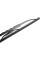 Склоочисник BOSCH Aerotwin каркасний комплект 500/500мм (3 397 005 161)