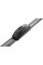 Склоочисник BOSCH Aerotwin безкаркасний комплект 650/340мм (3 397 007 570)