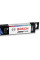 Склоочисник BOSCH Aerotwin безкаркасний комплект 600/530мм (3 397 007 430)