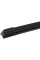 Склоочисник BOSCH Aerotwin Plus безкаркасний 500мм (3 397 006 947)