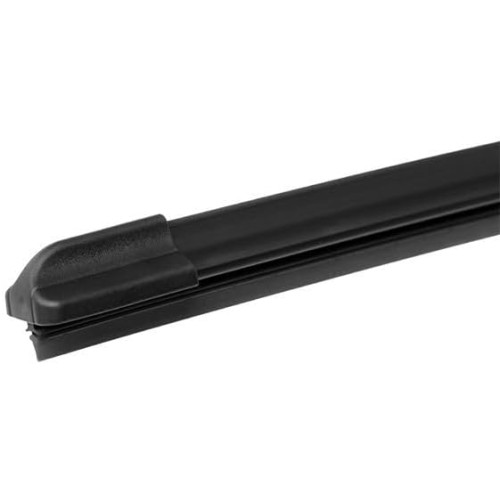Склоочисник BOSCH Aerotwin Plus безкаркасний 500мм (3 397 006 947)