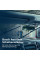 Склоочисник BOSCH Aerotwin безкаркасний комплект 600/450мм (3 397 014 419)