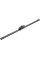 Склоочисник BOSCH Aerotwin безкаркасний 500мм (3 397 008 535)