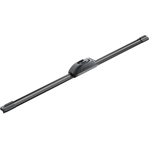 Склоочисник BOSCH Aerotwin безкаркасний 500мм (3 397 008 535)