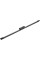 Склоочисник BOSCH Aerotwin Rear безкаркасний 400мм задній (3 397 008 998)