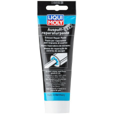 Паста для ремонту вихлопної системи Liqui Moly (3340/7559) 200мл