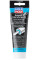 Паста для ремонту вихлопної системи Liqui Moly (3340/7559) 200мл