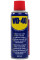 Мастило універсальне WD-40 спрей 200мл