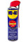 Мастило універсальне WD-40 спрей 420мл