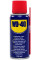 Мастило універсальне WD-40 спрей 100мл