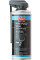 Мастило керамічне Liqui Moly Pro-Line Keramik Pulverspray (7384/21920) спрей 400мл