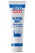 Мастило силіконове  Liqui Moly Silicon-Fett (3312) 100мл