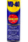 Мастило універсальне WD-40 спрей 420мл