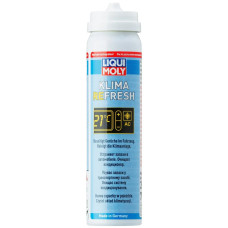 Очисник системи кондиціювання Liqui Moly (39049/20000) 75мл