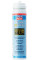 Очисник системи кондиціювання Liqui Moly (39049/20000) 75мл